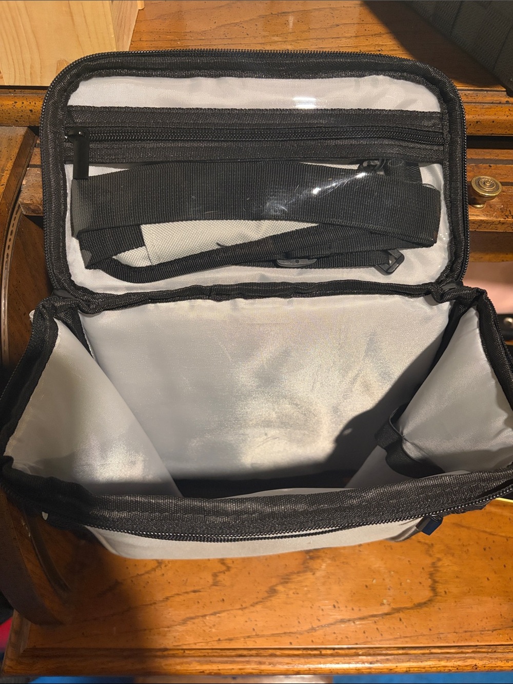 Shower Caddy - Picture 2 of 3